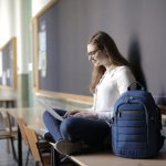 How to Create an Awesome Online Course